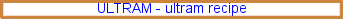 Ultram